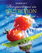 Wardlaw's Perspectives In Nutrition by Carol Byrd-Bredbenner / Wardlaw