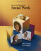 Research Methods For Social Work by Allen (Allen Rubin) Rubin