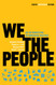 We The People Essentials Edition  -  by Ginsberg