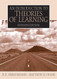 An Introduction to Theories of Learning by Matthew H. Olson