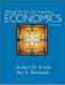 Principles Of Macroeconomics by Frank