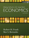 Principles of Macroeconomics Robert Frank