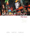Marketing  by Roger Kerin