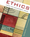 Ethics Barbara MacKinnon