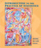 Introduction To The Practice Of Statistics by Moore