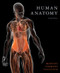 Human Anatomy  -  by Martini