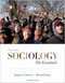 Sociology The Essentials Margaret L Andersen