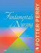 Fundamentals of Nursing by Potter