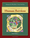 An Introduction To Human Services by Marianne R Woodside