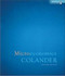 Microeconomics by David Colander