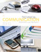 Technical Communication Process And Product by Sharon J. Gerson