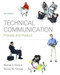 Technical Communication by Sharon Gerson
