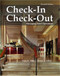 Check-In Check-Out Gary K Vallen