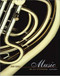 Music The Art of Listening by Jean Ferris