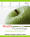Health Psychology  by Edward P Sarafino