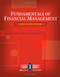 Fundamentals Of Financial Management Concise by Brigham