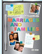 Marriages And Families by Mary Ann A Schwartz