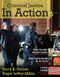 Criminal Justice In Action by Larry K Gaines
