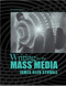 Writing For The Mass Media by James G Stovall