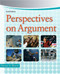 Perspectives on Argument  by Nancy V. Wood