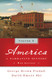 America A Narrative History Volume 1 by David E Shi