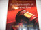 Fundamentals of Business Law  Summarized Cases  by Roger Leroy Miller
