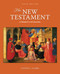 The The New Testament: A Student's Introduction by Stephen L Harris