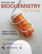 Organic And Biochemistry For Today by Spencer L Seager