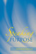Speaking With A Purpose by Arthur Koch