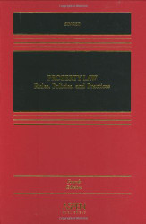 Property Law  by Joseph W. Singer