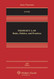 Property Law  by Joseph Singer