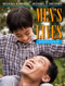 Men's Lives  by Michael S Kimmel