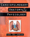 Cardiopulmonary Anatomy And Physiology Terry Des Jardins
