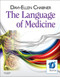 Language Of Medicine