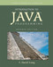 Introduction to Java Programming  by Daniel Liang