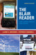 The Blair Reader Laurie G Kirszner