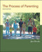 Process of Parenting  by Jane Brooks