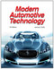 Modern Automotive Technology  by James E Duffy