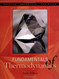Fundamentals of Thermodynamics  by Claus Borgnakke