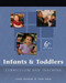 Infants And Toddlers by Swim