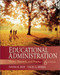 Educational Administration: Theory Research and Practice  by Wayne K Hoy
