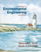 Introduction To Environmental Engineering by Mackenzie Davis
