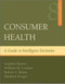Consumer Health by Stephen Barrett