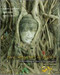 Magic Witchcraft And Religion by Compiler-Arthur C Lehmann / Moro