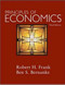 Principles Of Economics Frank