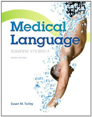 Medical Language