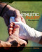 Essentials of Athletic Injury Management William Prentice
