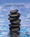 Strategic Management Text And Cases  by Gregory Dess