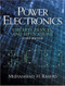 Power Electronics by Muhammad H Rashid
