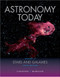 Astronomy Today Volume 2 Stars And Galaxies Eric Chaisson